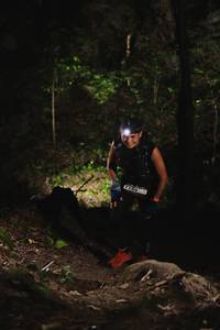 BIB: 
                            <button type="button" onclick="openModal(18568159)" class="btn btn-primary btn-sm float-right btn-popup" data-toggle="modal" data-target=".modal-high-quality">
                        <i class="fas fa-shopping-cart"></i> Add to Cart
                    </button>
                                            <button type="button" onclick="isThisMe(18568159, true)" class="btn btn-success btn-sm float-right btn-popup btn-isme hidden" data-toggle="tooltip" data-placement="bottom" title="นี่คือรูปของคุณใช่ไหม คลิกที่นี่เพื่อเอาเข้าอัลบั้ม">
                        <i class="fas fa-plus"></i> Add to album
                    </button>
                    <button type="button" onclick="isThisMe(18568159, false)" class="btn btn-warning btn-sm float-right btn-popup btn-isnotme hidden">
                        <i class="fas fa-ban"></i> Remove from album
                    </button>