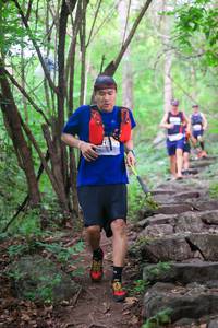 BIB: 
                            <button type="button" onclick="openModal(18525989)" class="btn btn-primary btn-sm float-right btn-popup" data-toggle="modal" data-target=".modal-high-quality">
                        <i class="fas fa-shopping-cart"></i> Add to Cart
                    </button>
                                            <button type="button" onclick="isThisMe(18525989, true)" class="btn btn-success btn-sm float-right btn-popup btn-isme hidden" data-toggle="tooltip" data-placement="bottom" title="นี่คือรูปของคุณใช่ไหม คลิกที่นี่เพื่อเอาเข้าอัลบั้ม">
                        <i class="fas fa-plus"></i> Add to album
                    </button>
                    <button type="button" onclick="isThisMe(18525989, false)" class="btn btn-warning btn-sm float-right btn-popup btn-isnotme hidden">
                        <i class="fas fa-ban"></i> Remove from album
                    </button>