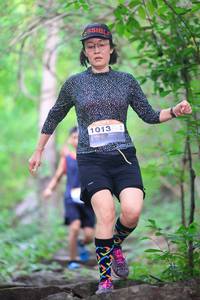 BIB: 
                            <button type="button" onclick="openModal(18525641)" class="btn btn-primary btn-sm float-right btn-popup" data-toggle="modal" data-target=".modal-high-quality">
                        <i class="fas fa-shopping-cart"></i> Add to Cart
                    </button>
                                            <button type="button" onclick="isThisMe(18525641, true)" class="btn btn-success btn-sm float-right btn-popup btn-isme hidden" data-toggle="tooltip" data-placement="bottom" title="นี่คือรูปของคุณใช่ไหม คลิกที่นี่เพื่อเอาเข้าอัลบั้ม">
                        <i class="fas fa-plus"></i> Add to album
                    </button>
                    <button type="button" onclick="isThisMe(18525641, false)" class="btn btn-warning btn-sm float-right btn-popup btn-isnotme hidden">
                        <i class="fas fa-ban"></i> Remove from album
                    </button>