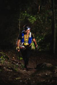 BIB: 
                            <button type="button" onclick="openModal(18568191)" class="btn btn-primary btn-sm float-right btn-popup" data-toggle="modal" data-target=".modal-high-quality">
                        <i class="fas fa-shopping-cart"></i> Add to Cart
                    </button>
                                            <button type="button" onclick="isThisMe(18568191, true)" class="btn btn-success btn-sm float-right btn-popup btn-isme hidden" data-toggle="tooltip" data-placement="bottom" title="นี่คือรูปของคุณใช่ไหม คลิกที่นี่เพื่อเอาเข้าอัลบั้ม">
                        <i class="fas fa-plus"></i> Add to album
                    </button>
                    <button type="button" onclick="isThisMe(18568191, false)" class="btn btn-warning btn-sm float-right btn-popup btn-isnotme hidden">
                        <i class="fas fa-ban"></i> Remove from album
                    </button>