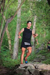 BIB: 
                            <button type="button" onclick="openModal(18525514)" class="btn btn-primary btn-sm float-right btn-popup" data-toggle="modal" data-target=".modal-high-quality">
                        <i class="fas fa-shopping-cart"></i> Add to Cart
                    </button>
                                            <button type="button" onclick="isThisMe(18525514, true)" class="btn btn-success btn-sm float-right btn-popup btn-isme hidden" data-toggle="tooltip" data-placement="bottom" title="นี่คือรูปของคุณใช่ไหม คลิกที่นี่เพื่อเอาเข้าอัลบั้ม">
                        <i class="fas fa-plus"></i> Add to album
                    </button>
                    <button type="button" onclick="isThisMe(18525514, false)" class="btn btn-warning btn-sm float-right btn-popup btn-isnotme hidden">
                        <i class="fas fa-ban"></i> Remove from album
                    </button>