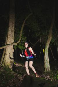 BIB: 
                            <button type="button" onclick="openModal(18587344)" class="btn btn-primary btn-sm float-right btn-popup" data-toggle="modal" data-target=".modal-high-quality">
                        <i class="fas fa-shopping-cart"></i> Add to Cart
                    </button>
                                            <button type="button" onclick="isThisMe(18587344, true)" class="btn btn-success btn-sm float-right btn-popup btn-isme hidden" data-toggle="tooltip" data-placement="bottom" title="นี่คือรูปของคุณใช่ไหม คลิกที่นี่เพื่อเอาเข้าอัลบั้ม">
                        <i class="fas fa-plus"></i> Add to album
                    </button>
                    <button type="button" onclick="isThisMe(18587344, false)" class="btn btn-warning btn-sm float-right btn-popup btn-isnotme hidden">
                        <i class="fas fa-ban"></i> Remove from album
                    </button>