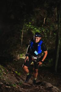 BIB: 
                            <button type="button" onclick="openModal(18573013)" class="btn btn-primary btn-sm float-right btn-popup" data-toggle="modal" data-target=".modal-high-quality">
                        <i class="fas fa-shopping-cart"></i> Add to Cart
                    </button>
                                            <button type="button" onclick="isThisMe(18573013, true)" class="btn btn-success btn-sm float-right btn-popup btn-isme hidden" data-toggle="tooltip" data-placement="bottom" title="นี่คือรูปของคุณใช่ไหม คลิกที่นี่เพื่อเอาเข้าอัลบั้ม">
                        <i class="fas fa-plus"></i> Add to album
                    </button>
                    <button type="button" onclick="isThisMe(18573013, false)" class="btn btn-warning btn-sm float-right btn-popup btn-isnotme hidden">
                        <i class="fas fa-ban"></i> Remove from album
                    </button>