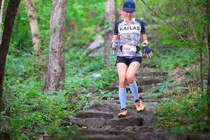 BIB: 
                            <button type="button" onclick="openModal(18525759)" class="btn btn-primary btn-sm float-right btn-popup" data-toggle="modal" data-target=".modal-high-quality">
                        <i class="fas fa-shopping-cart"></i> Add to Cart
                    </button>
                                            <button type="button" onclick="isThisMe(18525759, true)" class="btn btn-success btn-sm float-right btn-popup btn-isme hidden" data-toggle="tooltip" data-placement="bottom" title="นี่คือรูปของคุณใช่ไหม คลิกที่นี่เพื่อเอาเข้าอัลบั้ม">
                        <i class="fas fa-plus"></i> Add to album
                    </button>
                    <button type="button" onclick="isThisMe(18525759, false)" class="btn btn-warning btn-sm float-right btn-popup btn-isnotme hidden">
                        <i class="fas fa-ban"></i> Remove from album
                    </button>