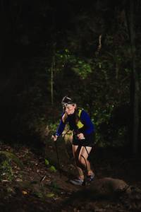 BIB: 
                            <button type="button" onclick="openModal(18584071)" class="btn btn-primary btn-sm float-right btn-popup" data-toggle="modal" data-target=".modal-high-quality">
                        <i class="fas fa-shopping-cart"></i> Add to Cart
                    </button>
                                            <button type="button" onclick="isThisMe(18584071, true)" class="btn btn-success btn-sm float-right btn-popup btn-isme hidden" data-toggle="tooltip" data-placement="bottom" title="นี่คือรูปของคุณใช่ไหม คลิกที่นี่เพื่อเอาเข้าอัลบั้ม">
                        <i class="fas fa-plus"></i> Add to album
                    </button>
                    <button type="button" onclick="isThisMe(18584071, false)" class="btn btn-warning btn-sm float-right btn-popup btn-isnotme hidden">
                        <i class="fas fa-ban"></i> Remove from album
                    </button>