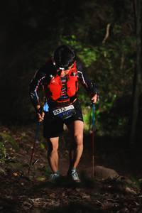 BIB: 
                            <button type="button" onclick="openModal(18584051)" class="btn btn-primary btn-sm float-right btn-popup" data-toggle="modal" data-target=".modal-high-quality">
                        <i class="fas fa-shopping-cart"></i> Add to Cart
                    </button>
                                            <button type="button" onclick="isThisMe(18584051, true)" class="btn btn-success btn-sm float-right btn-popup btn-isme hidden" data-toggle="tooltip" data-placement="bottom" title="นี่คือรูปของคุณใช่ไหม คลิกที่นี่เพื่อเอาเข้าอัลบั้ม">
                        <i class="fas fa-plus"></i> Add to album
                    </button>
                    <button type="button" onclick="isThisMe(18584051, false)" class="btn btn-warning btn-sm float-right btn-popup btn-isnotme hidden">
                        <i class="fas fa-ban"></i> Remove from album
                    </button>