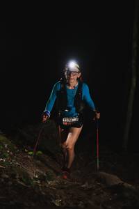 BIB: 
                            <button type="button" onclick="openModal(18573245)" class="btn btn-primary btn-sm float-right btn-popup" data-toggle="modal" data-target=".modal-high-quality">
                        <i class="fas fa-shopping-cart"></i> Add to Cart
                    </button>
                                            <button type="button" onclick="isThisMe(18573245, true)" class="btn btn-success btn-sm float-right btn-popup btn-isme hidden" data-toggle="tooltip" data-placement="bottom" title="นี่คือรูปของคุณใช่ไหม คลิกที่นี่เพื่อเอาเข้าอัลบั้ม">
                        <i class="fas fa-plus"></i> Add to album
                    </button>
                    <button type="button" onclick="isThisMe(18573245, false)" class="btn btn-warning btn-sm float-right btn-popup btn-isnotme hidden">
                        <i class="fas fa-ban"></i> Remove from album
                    </button>