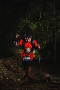 BIB: 
                            <button type="button" onclick="openModal(18584146)" class="btn btn-primary btn-sm float-right btn-popup" data-toggle="modal" data-target=".modal-high-quality">
                        <i class="fas fa-shopping-cart"></i> Add to Cart
                    </button>
                                            <button type="button" onclick="isThisMe(18584146, true)" class="btn btn-success btn-sm float-right btn-popup btn-isme hidden" data-toggle="tooltip" data-placement="bottom" title="นี่คือรูปของคุณใช่ไหม คลิกที่นี่เพื่อเอาเข้าอัลบั้ม">
                        <i class="fas fa-plus"></i> Add to album
                    </button>
                    <button type="button" onclick="isThisMe(18584146, false)" class="btn btn-warning btn-sm float-right btn-popup btn-isnotme hidden">
                        <i class="fas fa-ban"></i> Remove from album
                    </button>