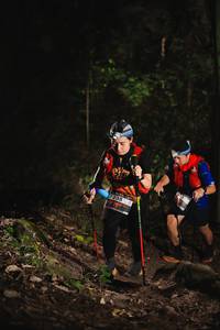 BIB: 
                            <button type="button" onclick="openModal(18573403)" class="btn btn-primary btn-sm float-right btn-popup" data-toggle="modal" data-target=".modal-high-quality">
                        <i class="fas fa-shopping-cart"></i> Add to Cart
                    </button>
                                            <button type="button" onclick="isThisMe(18573403, true)" class="btn btn-success btn-sm float-right btn-popup btn-isme hidden" data-toggle="tooltip" data-placement="bottom" title="นี่คือรูปของคุณใช่ไหม คลิกที่นี่เพื่อเอาเข้าอัลบั้ม">
                        <i class="fas fa-plus"></i> Add to album
                    </button>
                    <button type="button" onclick="isThisMe(18573403, false)" class="btn btn-warning btn-sm float-right btn-popup btn-isnotme hidden">
                        <i class="fas fa-ban"></i> Remove from album
                    </button>