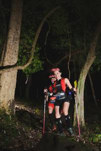 BIB: 
                            <button type="button" onclick="openModal(18587294)" class="btn btn-primary btn-sm float-right btn-popup" data-toggle="modal" data-target=".modal-high-quality">
                        <i class="fas fa-shopping-cart"></i> Add to Cart
                    </button>
                                            <button type="button" onclick="isThisMe(18587294, true)" class="btn btn-success btn-sm float-right btn-popup btn-isme hidden" data-toggle="tooltip" data-placement="bottom" title="นี่คือรูปของคุณใช่ไหม คลิกที่นี่เพื่อเอาเข้าอัลบั้ม">
                        <i class="fas fa-plus"></i> Add to album
                    </button>
                    <button type="button" onclick="isThisMe(18587294, false)" class="btn btn-warning btn-sm float-right btn-popup btn-isnotme hidden">
                        <i class="fas fa-ban"></i> Remove from album
                    </button>