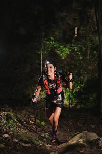 BIB: 
                            <button type="button" onclick="openModal(18568897)" class="btn btn-primary btn-sm float-right btn-popup" data-toggle="modal" data-target=".modal-high-quality">
                        <i class="fas fa-shopping-cart"></i> Add to Cart
                    </button>
                                            <button type="button" onclick="isThisMe(18568897, true)" class="btn btn-success btn-sm float-right btn-popup btn-isme hidden" data-toggle="tooltip" data-placement="bottom" title="นี่คือรูปของคุณใช่ไหม คลิกที่นี่เพื่อเอาเข้าอัลบั้ม">
                        <i class="fas fa-plus"></i> Add to album
                    </button>
                    <button type="button" onclick="isThisMe(18568897, false)" class="btn btn-warning btn-sm float-right btn-popup btn-isnotme hidden">
                        <i class="fas fa-ban"></i> Remove from album
                    </button>