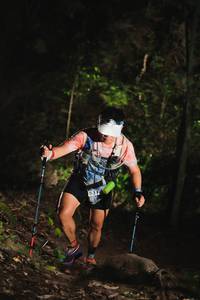 BIB: 
                            <button type="button" onclick="openModal(18584031)" class="btn btn-primary btn-sm float-right btn-popup" data-toggle="modal" data-target=".modal-high-quality">
                        <i class="fas fa-shopping-cart"></i> Add to Cart
                    </button>
                                            <button type="button" onclick="isThisMe(18584031, true)" class="btn btn-success btn-sm float-right btn-popup btn-isme hidden" data-toggle="tooltip" data-placement="bottom" title="นี่คือรูปของคุณใช่ไหม คลิกที่นี่เพื่อเอาเข้าอัลบั้ม">
                        <i class="fas fa-plus"></i> Add to album
                    </button>
                    <button type="button" onclick="isThisMe(18584031, false)" class="btn btn-warning btn-sm float-right btn-popup btn-isnotme hidden">
                        <i class="fas fa-ban"></i> Remove from album
                    </button>