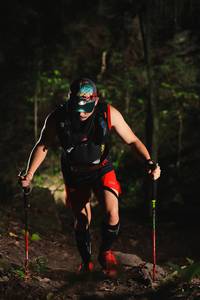 BIB: 
                            <button type="button" onclick="openModal(18568842)" class="btn btn-primary btn-sm float-right btn-popup" data-toggle="modal" data-target=".modal-high-quality">
                        <i class="fas fa-shopping-cart"></i> Add to Cart
                    </button>
                                            <button type="button" onclick="isThisMe(18568842, true)" class="btn btn-success btn-sm float-right btn-popup btn-isme hidden" data-toggle="tooltip" data-placement="bottom" title="นี่คือรูปของคุณใช่ไหม คลิกที่นี่เพื่อเอาเข้าอัลบั้ม">
                        <i class="fas fa-plus"></i> Add to album
                    </button>
                    <button type="button" onclick="isThisMe(18568842, false)" class="btn btn-warning btn-sm float-right btn-popup btn-isnotme hidden">
                        <i class="fas fa-ban"></i> Remove from album
                    </button>