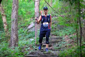 BIB: 
                            <button type="button" onclick="openModal(18525709)" class="btn btn-primary btn-sm float-right btn-popup" data-toggle="modal" data-target=".modal-high-quality">
                        <i class="fas fa-shopping-cart"></i> Add to Cart
                    </button>
                                            <button type="button" onclick="isThisMe(18525709, true)" class="btn btn-success btn-sm float-right btn-popup btn-isme hidden" data-toggle="tooltip" data-placement="bottom" title="นี่คือรูปของคุณใช่ไหม คลิกที่นี่เพื่อเอาเข้าอัลบั้ม">
                        <i class="fas fa-plus"></i> Add to album
                    </button>
                    <button type="button" onclick="isThisMe(18525709, false)" class="btn btn-warning btn-sm float-right btn-popup btn-isnotme hidden">
                        <i class="fas fa-ban"></i> Remove from album
                    </button>