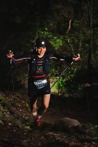 BIB: 
                            <button type="button" onclick="openModal(18584034)" class="btn btn-primary btn-sm float-right btn-popup" data-toggle="modal" data-target=".modal-high-quality">
                        <i class="fas fa-shopping-cart"></i> Add to Cart
                    </button>
                                            <button type="button" onclick="isThisMe(18584034, true)" class="btn btn-success btn-sm float-right btn-popup btn-isme hidden" data-toggle="tooltip" data-placement="bottom" title="นี่คือรูปของคุณใช่ไหม คลิกที่นี่เพื่อเอาเข้าอัลบั้ม">
                        <i class="fas fa-plus"></i> Add to album
                    </button>
                    <button type="button" onclick="isThisMe(18584034, false)" class="btn btn-warning btn-sm float-right btn-popup btn-isnotme hidden">
                        <i class="fas fa-ban"></i> Remove from album
                    </button>