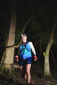 BIB: 
                            <button type="button" onclick="openModal(18587491)" class="btn btn-primary btn-sm float-right btn-popup" data-toggle="modal" data-target=".modal-high-quality">
                        <i class="fas fa-shopping-cart"></i> Add to Cart
                    </button>
                                            <button type="button" onclick="isThisMe(18587491, true)" class="btn btn-success btn-sm float-right btn-popup btn-isme hidden" data-toggle="tooltip" data-placement="bottom" title="นี่คือรูปของคุณใช่ไหม คลิกที่นี่เพื่อเอาเข้าอัลบั้ม">
                        <i class="fas fa-plus"></i> Add to album
                    </button>
                    <button type="button" onclick="isThisMe(18587491, false)" class="btn btn-warning btn-sm float-right btn-popup btn-isnotme hidden">
                        <i class="fas fa-ban"></i> Remove from album
                    </button>