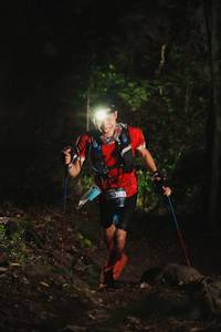 BIB: 
                            <button type="button" onclick="openModal(18579053)" class="btn btn-primary btn-sm float-right btn-popup" data-toggle="modal" data-target=".modal-high-quality">
                        <i class="fas fa-shopping-cart"></i> Add to Cart
                    </button>
                                            <button type="button" onclick="isThisMe(18579053, true)" class="btn btn-success btn-sm float-right btn-popup btn-isme hidden" data-toggle="tooltip" data-placement="bottom" title="นี่คือรูปของคุณใช่ไหม คลิกที่นี่เพื่อเอาเข้าอัลบั้ม">
                        <i class="fas fa-plus"></i> Add to album
                    </button>
                    <button type="button" onclick="isThisMe(18579053, false)" class="btn btn-warning btn-sm float-right btn-popup btn-isnotme hidden">
                        <i class="fas fa-ban"></i> Remove from album
                    </button>