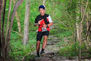 BIB: 
                            <button type="button" onclick="openModal(18525685)" class="btn btn-primary btn-sm float-right btn-popup" data-toggle="modal" data-target=".modal-high-quality">
                        <i class="fas fa-shopping-cart"></i> Add to Cart
                    </button>
                                            <button type="button" onclick="isThisMe(18525685, true)" class="btn btn-success btn-sm float-right btn-popup btn-isme hidden" data-toggle="tooltip" data-placement="bottom" title="นี่คือรูปของคุณใช่ไหม คลิกที่นี่เพื่อเอาเข้าอัลบั้ม">
                        <i class="fas fa-plus"></i> Add to album
                    </button>
                    <button type="button" onclick="isThisMe(18525685, false)" class="btn btn-warning btn-sm float-right btn-popup btn-isnotme hidden">
                        <i class="fas fa-ban"></i> Remove from album
                    </button>