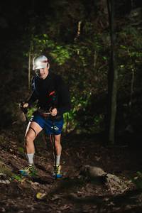 BIB: 
                            <button type="button" onclick="openModal(18568861)" class="btn btn-primary btn-sm float-right btn-popup" data-toggle="modal" data-target=".modal-high-quality">
                        <i class="fas fa-shopping-cart"></i> Add to Cart
                    </button>
                                            <button type="button" onclick="isThisMe(18568861, true)" class="btn btn-success btn-sm float-right btn-popup btn-isme hidden" data-toggle="tooltip" data-placement="bottom" title="นี่คือรูปของคุณใช่ไหม คลิกที่นี่เพื่อเอาเข้าอัลบั้ม">
                        <i class="fas fa-plus"></i> Add to album
                    </button>
                    <button type="button" onclick="isThisMe(18568861, false)" class="btn btn-warning btn-sm float-right btn-popup btn-isnotme hidden">
                        <i class="fas fa-ban"></i> Remove from album
                    </button>