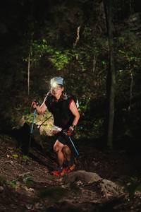 BIB: 
                            <button type="button" onclick="openModal(18568784)" class="btn btn-primary btn-sm float-right btn-popup" data-toggle="modal" data-target=".modal-high-quality">
                        <i class="fas fa-shopping-cart"></i> Add to Cart
                    </button>
                                            <button type="button" onclick="isThisMe(18568784, true)" class="btn btn-success btn-sm float-right btn-popup btn-isme hidden" data-toggle="tooltip" data-placement="bottom" title="นี่คือรูปของคุณใช่ไหม คลิกที่นี่เพื่อเอาเข้าอัลบั้ม">
                        <i class="fas fa-plus"></i> Add to album
                    </button>
                    <button type="button" onclick="isThisMe(18568784, false)" class="btn btn-warning btn-sm float-right btn-popup btn-isnotme hidden">
                        <i class="fas fa-ban"></i> Remove from album
                    </button>