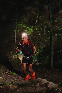 BIB: 
                            <button type="button" onclick="openModal(18568681)" class="btn btn-primary btn-sm float-right btn-popup" data-toggle="modal" data-target=".modal-high-quality">
                        <i class="fas fa-shopping-cart"></i> Add to Cart
                    </button>
                                            <button type="button" onclick="isThisMe(18568681, true)" class="btn btn-success btn-sm float-right btn-popup btn-isme hidden" data-toggle="tooltip" data-placement="bottom" title="นี่คือรูปของคุณใช่ไหม คลิกที่นี่เพื่อเอาเข้าอัลบั้ม">
                        <i class="fas fa-plus"></i> Add to album
                    </button>
                    <button type="button" onclick="isThisMe(18568681, false)" class="btn btn-warning btn-sm float-right btn-popup btn-isnotme hidden">
                        <i class="fas fa-ban"></i> Remove from album
                    </button>