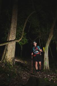 BIB: 
                            <button type="button" onclick="openModal(18588915)" class="btn btn-primary btn-sm float-right btn-popup" data-toggle="modal" data-target=".modal-high-quality">
                        <i class="fas fa-shopping-cart"></i> Add to Cart
                    </button>
                                            <button type="button" onclick="isThisMe(18588915, true)" class="btn btn-success btn-sm float-right btn-popup btn-isme hidden" data-toggle="tooltip" data-placement="bottom" title="นี่คือรูปของคุณใช่ไหม คลิกที่นี่เพื่อเอาเข้าอัลบั้ม">
                        <i class="fas fa-plus"></i> Add to album
                    </button>
                    <button type="button" onclick="isThisMe(18588915, false)" class="btn btn-warning btn-sm float-right btn-popup btn-isnotme hidden">
                        <i class="fas fa-ban"></i> Remove from album
                    </button>