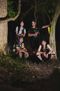 BIB: 
                            <button type="button" onclick="openModal(18587215)" class="btn btn-primary btn-sm float-right btn-popup" data-toggle="modal" data-target=".modal-high-quality">
                        <i class="fas fa-shopping-cart"></i> Add to Cart
                    </button>
                                            <button type="button" onclick="isThisMe(18587215, true)" class="btn btn-success btn-sm float-right btn-popup btn-isme hidden" data-toggle="tooltip" data-placement="bottom" title="นี่คือรูปของคุณใช่ไหม คลิกที่นี่เพื่อเอาเข้าอัลบั้ม">
                        <i class="fas fa-plus"></i> Add to album
                    </button>
                    <button type="button" onclick="isThisMe(18587215, false)" class="btn btn-warning btn-sm float-right btn-popup btn-isnotme hidden">
                        <i class="fas fa-ban"></i> Remove from album
                    </button>