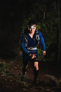 BIB: 
                            <button type="button" onclick="openModal(18578965)" class="btn btn-primary btn-sm float-right btn-popup" data-toggle="modal" data-target=".modal-high-quality">
                        <i class="fas fa-shopping-cart"></i> Add to Cart
                    </button>
                                            <button type="button" onclick="isThisMe(18578965, true)" class="btn btn-success btn-sm float-right btn-popup btn-isme hidden" data-toggle="tooltip" data-placement="bottom" title="นี่คือรูปของคุณใช่ไหม คลิกที่นี่เพื่อเอาเข้าอัลบั้ม">
                        <i class="fas fa-plus"></i> Add to album
                    </button>
                    <button type="button" onclick="isThisMe(18578965, false)" class="btn btn-warning btn-sm float-right btn-popup btn-isnotme hidden">
                        <i class="fas fa-ban"></i> Remove from album
                    </button>