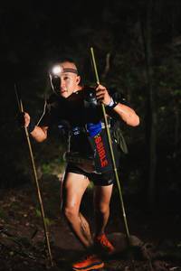 BIB: 
                            <button type="button" onclick="openModal(18584174)" class="btn btn-primary btn-sm float-right btn-popup" data-toggle="modal" data-target=".modal-high-quality">
                        <i class="fas fa-shopping-cart"></i> Add to Cart
                    </button>
                                            <button type="button" onclick="isThisMe(18584174, true)" class="btn btn-success btn-sm float-right btn-popup btn-isme hidden" data-toggle="tooltip" data-placement="bottom" title="นี่คือรูปของคุณใช่ไหม คลิกที่นี่เพื่อเอาเข้าอัลบั้ม">
                        <i class="fas fa-plus"></i> Add to album
                    </button>
                    <button type="button" onclick="isThisMe(18584174, false)" class="btn btn-warning btn-sm float-right btn-popup btn-isnotme hidden">
                        <i class="fas fa-ban"></i> Remove from album
                    </button>