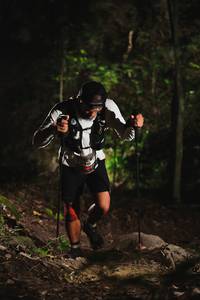 BIB: 
                            <button type="button" onclick="openModal(18573171)" class="btn btn-primary btn-sm float-right btn-popup" data-toggle="modal" data-target=".modal-high-quality">
                        <i class="fas fa-shopping-cart"></i> Add to Cart
                    </button>
                                            <button type="button" onclick="isThisMe(18573171, true)" class="btn btn-success btn-sm float-right btn-popup btn-isme hidden" data-toggle="tooltip" data-placement="bottom" title="นี่คือรูปของคุณใช่ไหม คลิกที่นี่เพื่อเอาเข้าอัลบั้ม">
                        <i class="fas fa-plus"></i> Add to album
                    </button>
                    <button type="button" onclick="isThisMe(18573171, false)" class="btn btn-warning btn-sm float-right btn-popup btn-isnotme hidden">
                        <i class="fas fa-ban"></i> Remove from album
                    </button>