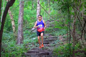 BIB: 
                            <button type="button" onclick="openModal(18525783)" class="btn btn-primary btn-sm float-right btn-popup" data-toggle="modal" data-target=".modal-high-quality">
                        <i class="fas fa-shopping-cart"></i> Add to Cart
                    </button>
                                            <button type="button" onclick="isThisMe(18525783, true)" class="btn btn-success btn-sm float-right btn-popup btn-isme hidden" data-toggle="tooltip" data-placement="bottom" title="นี่คือรูปของคุณใช่ไหม คลิกที่นี่เพื่อเอาเข้าอัลบั้ม">
                        <i class="fas fa-plus"></i> Add to album
                    </button>
                    <button type="button" onclick="isThisMe(18525783, false)" class="btn btn-warning btn-sm float-right btn-popup btn-isnotme hidden">
                        <i class="fas fa-ban"></i> Remove from album
                    </button>