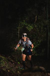 BIB: 
                            <button type="button" onclick="openModal(18584151)" class="btn btn-primary btn-sm float-right btn-popup" data-toggle="modal" data-target=".modal-high-quality">
                        <i class="fas fa-shopping-cart"></i> Add to Cart
                    </button>
                                            <button type="button" onclick="isThisMe(18584151, true)" class="btn btn-success btn-sm float-right btn-popup btn-isme hidden" data-toggle="tooltip" data-placement="bottom" title="นี่คือรูปของคุณใช่ไหม คลิกที่นี่เพื่อเอาเข้าอัลบั้ม">
                        <i class="fas fa-plus"></i> Add to album
                    </button>
                    <button type="button" onclick="isThisMe(18584151, false)" class="btn btn-warning btn-sm float-right btn-popup btn-isnotme hidden">
                        <i class="fas fa-ban"></i> Remove from album
                    </button>