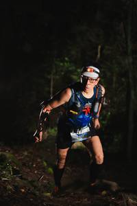 BIB: 
                            <button type="button" onclick="openModal(18584065)" class="btn btn-primary btn-sm float-right btn-popup" data-toggle="modal" data-target=".modal-high-quality">
                        <i class="fas fa-shopping-cart"></i> Add to Cart
                    </button>
                                            <button type="button" onclick="isThisMe(18584065, true)" class="btn btn-success btn-sm float-right btn-popup btn-isme hidden" data-toggle="tooltip" data-placement="bottom" title="นี่คือรูปของคุณใช่ไหม คลิกที่นี่เพื่อเอาเข้าอัลบั้ม">
                        <i class="fas fa-plus"></i> Add to album
                    </button>
                    <button type="button" onclick="isThisMe(18584065, false)" class="btn btn-warning btn-sm float-right btn-popup btn-isnotme hidden">
                        <i class="fas fa-ban"></i> Remove from album
                    </button>