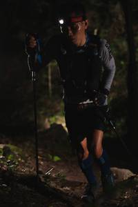 BIB: 
                            <button type="button" onclick="openModal(18568113)" class="btn btn-primary btn-sm float-right btn-popup" data-toggle="modal" data-target=".modal-high-quality">
                        <i class="fas fa-shopping-cart"></i> Add to Cart
                    </button>
                                            <button type="button" onclick="isThisMe(18568113, true)" class="btn btn-success btn-sm float-right btn-popup btn-isme hidden" data-toggle="tooltip" data-placement="bottom" title="นี่คือรูปของคุณใช่ไหม คลิกที่นี่เพื่อเอาเข้าอัลบั้ม">
                        <i class="fas fa-plus"></i> Add to album
                    </button>
                    <button type="button" onclick="isThisMe(18568113, false)" class="btn btn-warning btn-sm float-right btn-popup btn-isnotme hidden">
                        <i class="fas fa-ban"></i> Remove from album
                    </button>