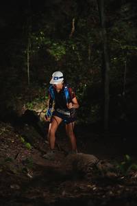 BIB: 
                            <button type="button" onclick="openModal(18584230)" class="btn btn-primary btn-sm float-right btn-popup" data-toggle="modal" data-target=".modal-high-quality">
                        <i class="fas fa-shopping-cart"></i> Add to Cart
                    </button>
                                            <button type="button" onclick="isThisMe(18584230, true)" class="btn btn-success btn-sm float-right btn-popup btn-isme hidden" data-toggle="tooltip" data-placement="bottom" title="นี่คือรูปของคุณใช่ไหม คลิกที่นี่เพื่อเอาเข้าอัลบั้ม">
                        <i class="fas fa-plus"></i> Add to album
                    </button>
                    <button type="button" onclick="isThisMe(18584230, false)" class="btn btn-warning btn-sm float-right btn-popup btn-isnotme hidden">
                        <i class="fas fa-ban"></i> Remove from album
                    </button>