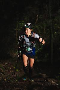 BIB: 
                            <button type="button" onclick="openModal(18584156)" class="btn btn-primary btn-sm float-right btn-popup" data-toggle="modal" data-target=".modal-high-quality">
                        <i class="fas fa-shopping-cart"></i> Add to Cart
                    </button>
                                            <button type="button" onclick="isThisMe(18584156, true)" class="btn btn-success btn-sm float-right btn-popup btn-isme hidden" data-toggle="tooltip" data-placement="bottom" title="นี่คือรูปของคุณใช่ไหม คลิกที่นี่เพื่อเอาเข้าอัลบั้ม">
                        <i class="fas fa-plus"></i> Add to album
                    </button>
                    <button type="button" onclick="isThisMe(18584156, false)" class="btn btn-warning btn-sm float-right btn-popup btn-isnotme hidden">
                        <i class="fas fa-ban"></i> Remove from album
                    </button>