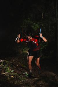 BIB: 
                            <button type="button" onclick="openModal(18575573)" class="btn btn-primary btn-sm float-right btn-popup" data-toggle="modal" data-target=".modal-high-quality">
                        <i class="fas fa-shopping-cart"></i> Add to Cart
                    </button>
                                            <button type="button" onclick="isThisMe(18575573, true)" class="btn btn-success btn-sm float-right btn-popup btn-isme hidden" data-toggle="tooltip" data-placement="bottom" title="นี่คือรูปของคุณใช่ไหม คลิกที่นี่เพื่อเอาเข้าอัลบั้ม">
                        <i class="fas fa-plus"></i> Add to album
                    </button>
                    <button type="button" onclick="isThisMe(18575573, false)" class="btn btn-warning btn-sm float-right btn-popup btn-isnotme hidden">
                        <i class="fas fa-ban"></i> Remove from album
                    </button>