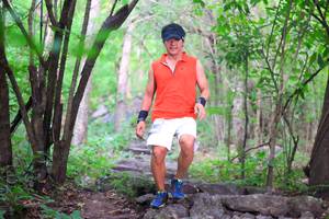 BIB: 
                            <button type="button" onclick="openModal(18525392)" class="btn btn-primary btn-sm float-right btn-popup" data-toggle="modal" data-target=".modal-high-quality">
                        <i class="fas fa-shopping-cart"></i> Add to Cart
                    </button>
                                            <button type="button" onclick="isThisMe(18525392, true)" class="btn btn-success btn-sm float-right btn-popup btn-isme hidden" data-toggle="tooltip" data-placement="bottom" title="นี่คือรูปของคุณใช่ไหม คลิกที่นี่เพื่อเอาเข้าอัลบั้ม">
                        <i class="fas fa-plus"></i> Add to album
                    </button>
                    <button type="button" onclick="isThisMe(18525392, false)" class="btn btn-warning btn-sm float-right btn-popup btn-isnotme hidden">
                        <i class="fas fa-ban"></i> Remove from album
                    </button>