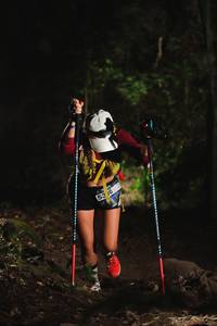 BIB: 
                            <button type="button" onclick="openModal(18583799)" class="btn btn-primary btn-sm float-right btn-popup" data-toggle="modal" data-target=".modal-high-quality">
                        <i class="fas fa-shopping-cart"></i> Add to Cart
                    </button>
                                            <button type="button" onclick="isThisMe(18583799, true)" class="btn btn-success btn-sm float-right btn-popup btn-isme hidden" data-toggle="tooltip" data-placement="bottom" title="นี่คือรูปของคุณใช่ไหม คลิกที่นี่เพื่อเอาเข้าอัลบั้ม">
                        <i class="fas fa-plus"></i> Add to album
                    </button>
                    <button type="button" onclick="isThisMe(18583799, false)" class="btn btn-warning btn-sm float-right btn-popup btn-isnotme hidden">
                        <i class="fas fa-ban"></i> Remove from album
                    </button>