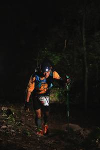 BIB: 
                            <button type="button" onclick="openModal(18575276)" class="btn btn-primary btn-sm float-right btn-popup" data-toggle="modal" data-target=".modal-high-quality">
                        <i class="fas fa-shopping-cart"></i> Add to Cart
                    </button>
                                            <button type="button" onclick="isThisMe(18575276, true)" class="btn btn-success btn-sm float-right btn-popup btn-isme hidden" data-toggle="tooltip" data-placement="bottom" title="นี่คือรูปของคุณใช่ไหม คลิกที่นี่เพื่อเอาเข้าอัลบั้ม">
                        <i class="fas fa-plus"></i> Add to album
                    </button>
                    <button type="button" onclick="isThisMe(18575276, false)" class="btn btn-warning btn-sm float-right btn-popup btn-isnotme hidden">
                        <i class="fas fa-ban"></i> Remove from album
                    </button>