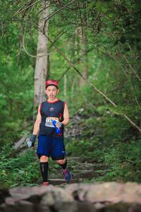 BIB: 
                            <button type="button" onclick="openModal(18525576)" class="btn btn-primary btn-sm float-right btn-popup" data-toggle="modal" data-target=".modal-high-quality">
                        <i class="fas fa-shopping-cart"></i> Add to Cart
                    </button>
                                            <button type="button" onclick="isThisMe(18525576, true)" class="btn btn-success btn-sm float-right btn-popup btn-isme hidden" data-toggle="tooltip" data-placement="bottom" title="นี่คือรูปของคุณใช่ไหม คลิกที่นี่เพื่อเอาเข้าอัลบั้ม">
                        <i class="fas fa-plus"></i> Add to album
                    </button>
                    <button type="button" onclick="isThisMe(18525576, false)" class="btn btn-warning btn-sm float-right btn-popup btn-isnotme hidden">
                        <i class="fas fa-ban"></i> Remove from album
                    </button>