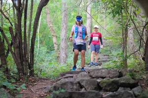 BIB: 
                            <button type="button" onclick="openModal(18538300)" class="btn btn-primary btn-sm float-right btn-popup" data-toggle="modal" data-target=".modal-high-quality">
                        <i class="fas fa-shopping-cart"></i> Add to Cart
                    </button>
                                            <button type="button" onclick="isThisMe(18538300, true)" class="btn btn-success btn-sm float-right btn-popup btn-isme hidden" data-toggle="tooltip" data-placement="bottom" title="นี่คือรูปของคุณใช่ไหม คลิกที่นี่เพื่อเอาเข้าอัลบั้ม">
                        <i class="fas fa-plus"></i> Add to album
                    </button>
                    <button type="button" onclick="isThisMe(18538300, false)" class="btn btn-warning btn-sm float-right btn-popup btn-isnotme hidden">
                        <i class="fas fa-ban"></i> Remove from album
                    </button>