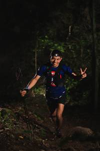 BIB: 
                            <button type="button" onclick="openModal(18578925)" class="btn btn-primary btn-sm float-right btn-popup" data-toggle="modal" data-target=".modal-high-quality">
                        <i class="fas fa-shopping-cart"></i> Add to Cart
                    </button>
                                            <button type="button" onclick="isThisMe(18578925, true)" class="btn btn-success btn-sm float-right btn-popup btn-isme hidden" data-toggle="tooltip" data-placement="bottom" title="นี่คือรูปของคุณใช่ไหม คลิกที่นี่เพื่อเอาเข้าอัลบั้ม">
                        <i class="fas fa-plus"></i> Add to album
                    </button>
                    <button type="button" onclick="isThisMe(18578925, false)" class="btn btn-warning btn-sm float-right btn-popup btn-isnotme hidden">
                        <i class="fas fa-ban"></i> Remove from album
                    </button>