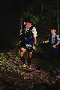 BIB: 
                            <button type="button" onclick="openModal(18573421)" class="btn btn-primary btn-sm float-right btn-popup" data-toggle="modal" data-target=".modal-high-quality">
                        <i class="fas fa-shopping-cart"></i> Add to Cart
                    </button>
                                            <button type="button" onclick="isThisMe(18573421, true)" class="btn btn-success btn-sm float-right btn-popup btn-isme hidden" data-toggle="tooltip" data-placement="bottom" title="นี่คือรูปของคุณใช่ไหม คลิกที่นี่เพื่อเอาเข้าอัลบั้ม">
                        <i class="fas fa-plus"></i> Add to album
                    </button>
                    <button type="button" onclick="isThisMe(18573421, false)" class="btn btn-warning btn-sm float-right btn-popup btn-isnotme hidden">
                        <i class="fas fa-ban"></i> Remove from album
                    </button>