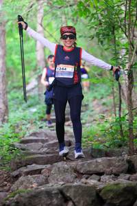 BIB: 
                            <button type="button" onclick="openModal(18538233)" class="btn btn-primary btn-sm float-right btn-popup" data-toggle="modal" data-target=".modal-high-quality">
                        <i class="fas fa-shopping-cart"></i> Add to Cart
                    </button>
                                            <button type="button" onclick="isThisMe(18538233, true)" class="btn btn-success btn-sm float-right btn-popup btn-isme hidden" data-toggle="tooltip" data-placement="bottom" title="นี่คือรูปของคุณใช่ไหม คลิกที่นี่เพื่อเอาเข้าอัลบั้ม">
                        <i class="fas fa-plus"></i> Add to album
                    </button>
                    <button type="button" onclick="isThisMe(18538233, false)" class="btn btn-warning btn-sm float-right btn-popup btn-isnotme hidden">
                        <i class="fas fa-ban"></i> Remove from album
                    </button>