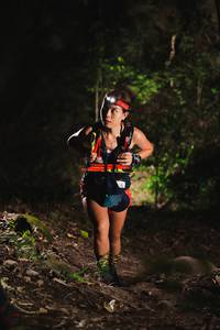 BIB: 
                            <button type="button" onclick="openModal(18573187)" class="btn btn-primary btn-sm float-right btn-popup" data-toggle="modal" data-target=".modal-high-quality">
                        <i class="fas fa-shopping-cart"></i> Add to Cart
                    </button>
                                            <button type="button" onclick="isThisMe(18573187, true)" class="btn btn-success btn-sm float-right btn-popup btn-isme hidden" data-toggle="tooltip" data-placement="bottom" title="นี่คือรูปของคุณใช่ไหม คลิกที่นี่เพื่อเอาเข้าอัลบั้ม">
                        <i class="fas fa-plus"></i> Add to album
                    </button>
                    <button type="button" onclick="isThisMe(18573187, false)" class="btn btn-warning btn-sm float-right btn-popup btn-isnotme hidden">
                        <i class="fas fa-ban"></i> Remove from album
                    </button>