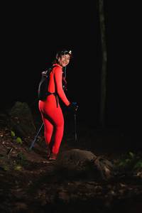 BIB: 
                            <button type="button" onclick="openModal(18584100)" class="btn btn-primary btn-sm float-right btn-popup" data-toggle="modal" data-target=".modal-high-quality">
                        <i class="fas fa-shopping-cart"></i> Add to Cart
                    </button>
                                            <button type="button" onclick="isThisMe(18584100, true)" class="btn btn-success btn-sm float-right btn-popup btn-isme hidden" data-toggle="tooltip" data-placement="bottom" title="นี่คือรูปของคุณใช่ไหม คลิกที่นี่เพื่อเอาเข้าอัลบั้ม">
                        <i class="fas fa-plus"></i> Add to album
                    </button>
                    <button type="button" onclick="isThisMe(18584100, false)" class="btn btn-warning btn-sm float-right btn-popup btn-isnotme hidden">
                        <i class="fas fa-ban"></i> Remove from album
                    </button>