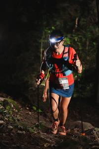 BIB: 
                            <button type="button" onclick="openModal(18573040)" class="btn btn-primary btn-sm float-right btn-popup" data-toggle="modal" data-target=".modal-high-quality">
                        <i class="fas fa-shopping-cart"></i> Add to Cart
                    </button>
                                            <button type="button" onclick="isThisMe(18573040, true)" class="btn btn-success btn-sm float-right btn-popup btn-isme hidden" data-toggle="tooltip" data-placement="bottom" title="นี่คือรูปของคุณใช่ไหม คลิกที่นี่เพื่อเอาเข้าอัลบั้ม">
                        <i class="fas fa-plus"></i> Add to album
                    </button>
                    <button type="button" onclick="isThisMe(18573040, false)" class="btn btn-warning btn-sm float-right btn-popup btn-isnotme hidden">
                        <i class="fas fa-ban"></i> Remove from album
                    </button>