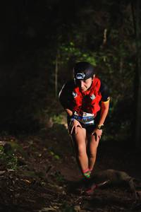 BIB: 
                            <button type="button" onclick="openModal(18578738)" class="btn btn-primary btn-sm float-right btn-popup" data-toggle="modal" data-target=".modal-high-quality">
                        <i class="fas fa-shopping-cart"></i> Add to Cart
                    </button>
                                            <button type="button" onclick="isThisMe(18578738, true)" class="btn btn-success btn-sm float-right btn-popup btn-isme hidden" data-toggle="tooltip" data-placement="bottom" title="นี่คือรูปของคุณใช่ไหม คลิกที่นี่เพื่อเอาเข้าอัลบั้ม">
                        <i class="fas fa-plus"></i> Add to album
                    </button>
                    <button type="button" onclick="isThisMe(18578738, false)" class="btn btn-warning btn-sm float-right btn-popup btn-isnotme hidden">
                        <i class="fas fa-ban"></i> Remove from album
                    </button>