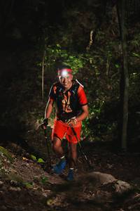 BIB: 
                            <button type="button" onclick="openModal(18568917)" class="btn btn-primary btn-sm float-right btn-popup" data-toggle="modal" data-target=".modal-high-quality">
                        <i class="fas fa-shopping-cart"></i> Add to Cart
                    </button>
                                            <button type="button" onclick="isThisMe(18568917, true)" class="btn btn-success btn-sm float-right btn-popup btn-isme hidden" data-toggle="tooltip" data-placement="bottom" title="นี่คือรูปของคุณใช่ไหม คลิกที่นี่เพื่อเอาเข้าอัลบั้ม">
                        <i class="fas fa-plus"></i> Add to album
                    </button>
                    <button type="button" onclick="isThisMe(18568917, false)" class="btn btn-warning btn-sm float-right btn-popup btn-isnotme hidden">
                        <i class="fas fa-ban"></i> Remove from album
                    </button>